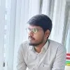 shambhuni shivakumar