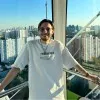 Artem Popkov