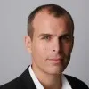 Rafi Wunsh