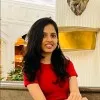 sravani kenchugundu