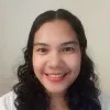 Maricris Montealto