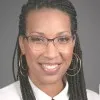 Candice Frazier