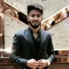 Akshat Yadav