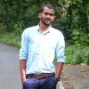 Shashiraj Gowda