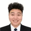 Minghui Weng