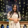 Pragati Pandey