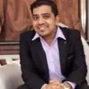 chidambaram iyer