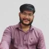 Ajay Verma