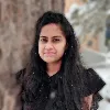 Anusha