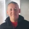 Ivan Dario Calderon Cacerez