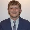 Brionn Farmer