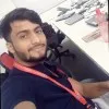 Md Faisal Aiyaz