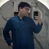 Asghar Hussain