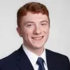 Nolan McGlame