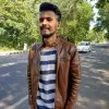 Prakhar Bhatt