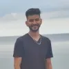 Devansh Jain