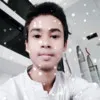 Md Mahabob Alam