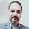 Deepak Bhat