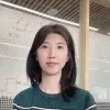 Qian Wan