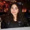 Hania Amr Mosalam