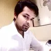 Amit Singh