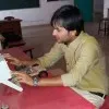 Ram Sharan Mishra