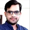 Abhishek chaturvedi