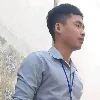 Trong Phuc Nguyen