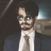 Ibrahim khan