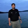 Hariprasad Juluri