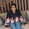 Swetha Thiyagarajan