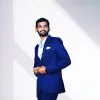 Upendra Medikurthi