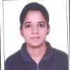 Tanu Sarswal