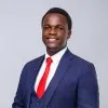 Muchiri Gathira