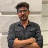 Sachin Budhiraja