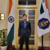 abhilash sharma