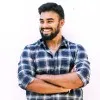 Karthikeyan Natarajan