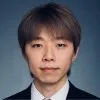 Max Zhao