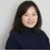 Wen Li