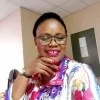 Mokheroane Mogashoa