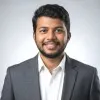 Nirvan Kotha