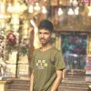 Rohit Bisui