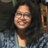 Divya Tigga