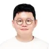 Kunsil Lee