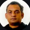 Krishna Chaitanya Vanam