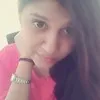 Anu Pal