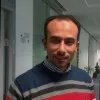 Mohamed AbdEllatif