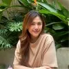 Theresita Amalia