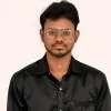 Saravanan