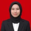 Inggit Wulandari